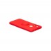 Чехол Ring Color for Samsung M31