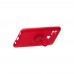 Чехол Ring Color for Samsung M31