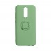 Чехол Ring Color for Xiaomi Redmi 8 / 8А