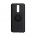 Чехол Ring Color for Xiaomi Redmi 8 / 8А