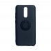 Чехол Ring Color for Xiaomi Redmi 8 / 8А