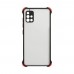Чехол Armor Frame for Samsung A51