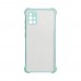 Чехол Armor Frame for Samsung A51