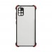 Чехол Armor Frame for Samsung A51