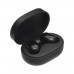 Блютуз Стерео Гарнитура Xiaomi AirDotsPro TWS