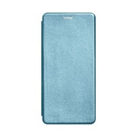 Чохол-книжка шкіра для Samsung S10 Lite 2020