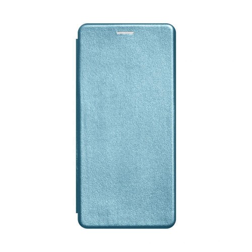 Чохол-книжка шкіра для Samsung S10 Lite 2020