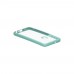 Чехол Frame Clear для Huawei Y6P Eur Ver