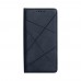 Чехол-книжка Business Leather for Samsung A31