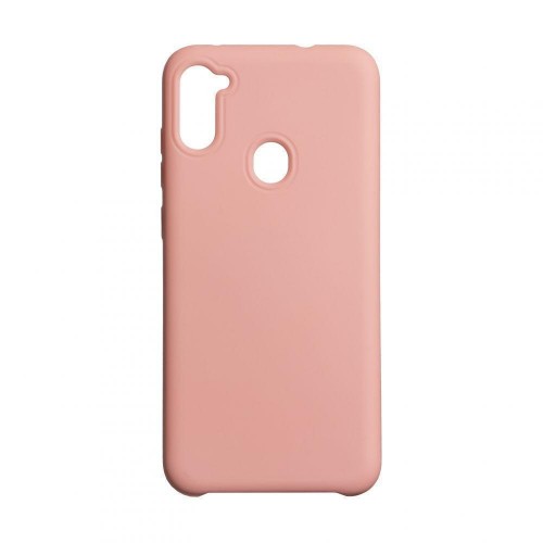 Чехол Case Soft for Samsung A11 / M11