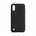 Чехол Full Case Original for Samsung A01