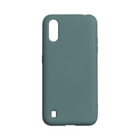 Чохол Full Case Original для Samsung A01