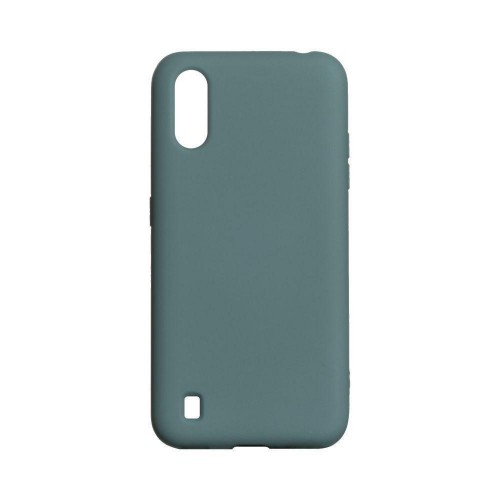 Чехол Full Case Original for Samsung A01