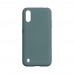 Чехол Full Case Original for Samsung A01