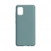 Чехол Full Case Original for Samsung A41
