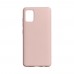 Чехол Full Case Original for Samsung A41