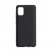 Чехол Full Case Original for Samsung A41