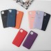 Чехол Full Case Original for Samsung A01