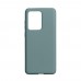 Чехол Full Case Original for Samsung S20 Ultra 2020