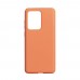 Чехол Full Case Original for Samsung S20 Ultra 2020