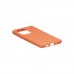 Чехол Full Case Original for Samsung S20 Ultra 2020