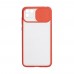 Чехол Totu Curtain for Huawei Y5P Eur Ver