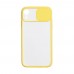 Чехол Totu Curtain for Apple Iphone Xr