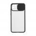 Чехол Totu Curtain for Huawei Y5P Eur Ver