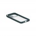 Чехол Totu Curtain for Huawei Y5P Eur Ver