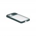 Чехол Totu Curtain for Huawei Y5P Eur Ver