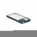 Чехол Totu Curtain for Huawei Y5P Eur Ver