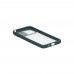 Чехол Totu Curtain for Huawei Y5P Eur Ver