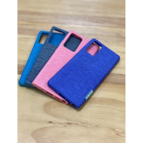 Чехол Full Case Jeans for Iphone 11