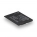 Аккумулятор для Huawei Mate 20 Lite / Honor 8X / HB386589ECW
