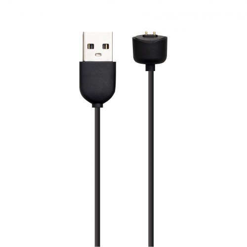 Кабель USB Mi Band 5 Cable