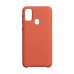 Чехол Case Soft for Samsung M21 / M30s