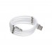 USB Cable Magnetic Supercalla Cable Micro