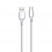USB Cable Magnetic Supercalla Cable Lightning