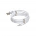 USB Cable Magnetic Supercalla Cable Lightning