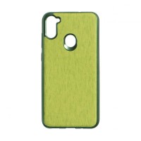 Чохол Jeans для Samsung A11 / M11
