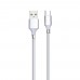 USB Cable Magnetic Supercalla Cable Type-C