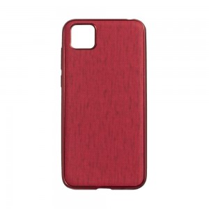 Чохол Jeans для Huawei Y5P Eur Ver Чохол Jeans для Huawei Y5P Eur Ver