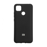 Чохол Full Case HQ для Xiaomi Redmi 9C