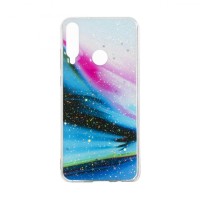 Чохол Aurora для Huawei Y6P Eur Ver