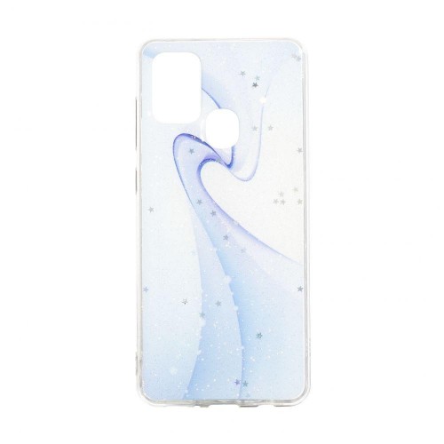 Чехол Aurora для Samsung A21s