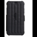 Чехол UAG Metropolis for Apple Iphone 12 / 12 Pro
