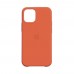 Чехол Original для Iphone 12 / 12 Pro Copy Чехол Original для Iphone 12 / 12 Pro Copy