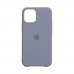 Чехол Original для Iphone 12 / 12 Pro Copy Чехол Original для Iphone 12 / 12 Pro Copy