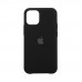 Чехол Original для Iphone 12 / 12 Pro Copy Чехол Original для Iphone 12 / 12 Pro Copy