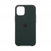Чехол Original для Iphone 12 / 12 Pro Copy Чехол Original для Iphone 12 / 12 Pro Copy